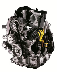 P02C9 Engine